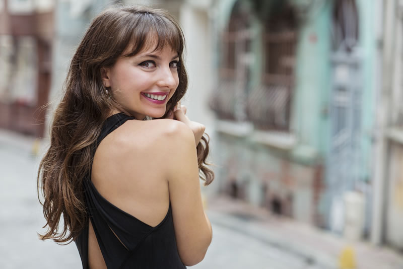 Ezgi Aktan